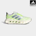 返品可 セール価格 送料無料 アディダス公式 シューズ・靴 スポーツシューズ adidas スイッチ FWD / SWITCH FWD ランニングシューズ