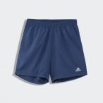 期間限定SALE 8/6 10_00〜8/31 23_59 アディダス公式 ウェア ボトムス adidas Run It 3ストライプス ショーツ / Run It 3-Stripes Shorts ランニングウ