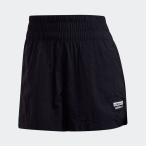 期間限定SALE 12/01 00_00〜12/05 23_59 返品可 アディダス公式 ウェア・服 ボトムス adidas R.Y.V.ショーツ