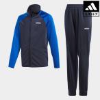 SALE 09/30 17:00〜10/02 23:59 返品可 アディダス公式 ウェア・服