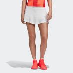 アウトレット価格 返品可 アディダス公式 ウェア・服 ボトムス adidas テニス マッチ スカート HEAT. RDY / TENNIS MATCH SKIRT HEAT. RDY