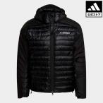 返品可  アディダス公式 ウェア・服 アウター adidas