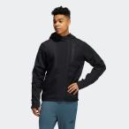 トレーニングウェア メンズ 冬 に関連する売れ筋ランキングから最安値を探す Amazon 楽天 Yahoo等の最安値を検索 比較 Com