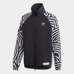 セール価格 返品可 アディダス公式 ウェア・服 アウター adidas HTC ウーブン トラックトップ nm_otd
