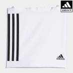 セール価格 アディダス公式 アクセサリー フェイスカバー ゴルフ adidas AEROREADY UVフェイスカバー / Neck Cooler