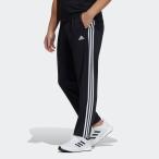 セール価格 返品可 アディダス公式 ウェア・服 ボトムス adidas マストハブ 3ストライプス ウォームアップ パンツ / Must Haves 3-Stripes Warm Up Pants 下