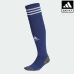 期間限定SALE 01/20 17:00〜01/23 16:59 返品可 アディダス公式 アクセサリー ソックス・靴下 adidas アディ 21 ソックス / Adi 21 Socks