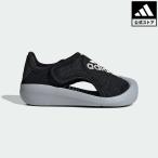 返品可 セール価格 アディダス公式 シューズ・靴 サンダル adidas アルタベンチャー スポーツ スイムサンダル / Altaventure Sport Swim Sandals