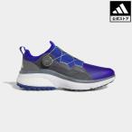 返品可 セール価格 送料無料 アディダス公式 シューズ・靴 スポーツシューズ ゴルフ adidas ソーラーモーション ボア