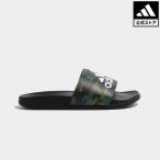 返品可 セール価格 アディダス公式 シューズ・靴 サンダル adidas アディレッタ コンフォート サンダル / Adilette Comfort Slides summershop22