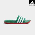 返品可 セール価格 アディダス公式 シューズ・靴 サンダル adidas アディレッタ コンフォート サンダル / Adilette Comfort Slides fifa