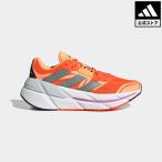 期間限定SALE 01/20 17:00〜01/23 16:59 返品可 アディダス公式 シューズ・靴 スポーツシューズ adidas アディスター CS / Adistar CS ランニング