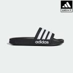 ショッピングアディダス サンダル 返品可 アディダス公式 シューズ・靴 サンダル adidas アディレッタ シャワー サンダル / Adilette Shower Slides