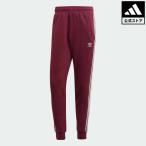 セール価格 返品可 アディダス公式 ウェア・服 ボトムス adidas アディカラー クラシックス 3ストライプパンツ 下