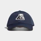 セール価格 返品可 アディダス公式 アクセサリー 帽子 adidas アディダス アドベンチャー ボール キャップ nm_otd