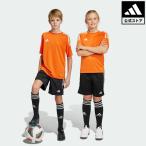 返品可 セール価格 アディダス公式 ウェア・服 ボトムス adidas ティロ 23 リーグショーツ