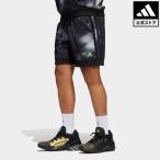 セール 返品可 アディダス公式 ウェア・服 ボトムス