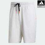 期間限定SALE 03/15 00:00〜03/21 23:59 返品可 アディダス公式 ウェア・服 ボトムス adidas エルゴ テニスショーツ summershop22