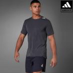 返品可 セール価格 アディダス公式 ウェア・服 トップス adidas Designed for Training 半袖Tシャツ 半袖 strength