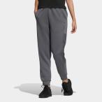 セール 返品可 アディダス公式 ウェア・服 ボトムス