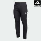 返品可 セール価格 アディダス公式 ウェア・服 ボトムス adidas Condivo 22 トレーニングパンツ 下