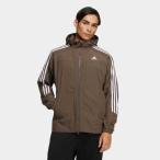 期間限定SALE 08/26 17:00〜08/29 16:59 返品可 アディダス公式 ウェア・服 アウター adidas スリーストライプス 24/7 クラシックジャケット