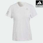 期間限定SALE 03/15 00:00〜03/21 23:59 返品可 アディダス公式 ウェア・服 トップス adidas クラブ テニス 半袖Tシャツ 半袖 summershop22