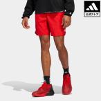 期間限定SALE 12/09 17:00〜12/12 16:59 返品可 アディダス公式 ウェア・服 ボトムス adidas ドノバン・ミッチェル ショーツ eoss22fw