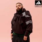 返品可 送料無料 アディダス公式 ウェア・服 トップス adidas アディカラー Neuclassics パーカー トレーナー