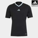 ショッピングセール価格 返品可 セール価格 アディダス公式 ウェア・服 トップス adidas REF 22 ジャージー