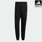 返品可 アディダス公式 ウェア・服 ボトムス adidas シティ スリーストライプス ウーブンパンツ（ジェンダーニュートラル）