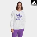 ショッピングアディダス tシャツ 返品可 セール価格 アディダス公式 ウェア・服 トップス adidas グラフィック カモストライプ 長袖Tシャツ ロンt