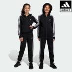 期間限定SALE 03/29 17:00〜04/01 16:59 返品可 アディダス公式 ウェア・服 ボトムス adidas エッセンシャルズ スリーストライプス フリースパンツ スウェッ