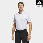 ショッピングオンラインコース 返品可 セール価格 アディダス公式 ウェア・服 トップス ゴルフ adidas ミニフラワープリント 半袖ストレッチシャツ