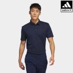 ショッピングオンラインコース 返品可 セール価格 アディダス公式 ウェア・服 トップス ゴルフ adidas カモパターンジャカード 半袖シャツ