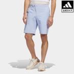 ショッピングオンラインコース 返品可 セール価格 アディダス公式 ウェア・服 ボトムス ゴルフ adidas ADICROSS サイドポケット ストレッチ ショートパンツ Gnot