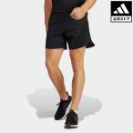 期間限定SALE 05/24 17_00〜05/27 16_59 返品可 アディダス公式 ウェア・服 ボトムス adidas Designed for Training HIITトレーニングショーツ