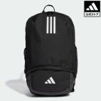 ショッピングアディダス リュックサック 返品可 アディダス公式 アクセサリー バッグ・カバン adidas ティロ 23 リーグ バックパック リュック notp