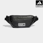 返品可 セール価格 アディダス公式 アクセサリー バッグ・カバン adidas 4ATHLTS ID ウエストバッグ ウエストポーチ ボディバッグ
