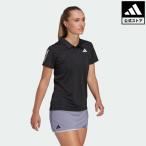 ショッピングセール価格 返品可 セール価格 アディダス公式 ウェア・服 トップス adidas クラブ テニス ポロシャツ