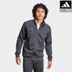 ショッピングセール価格 返品可 セール価格 アディダス公式 ウェア・服 アウター adidas ティロ リフレクティブ トラックトップ