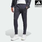 返品可 セール価格 アディダス公式 ウェア・服 ボトムス adidas ティロ リフレクティブパンツ