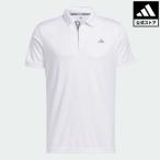 返品可 アディダス公式 ウェア・服 トップス ゴルフ adidas DRIVE POLO S fd24