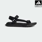 返品可 アディダス公式 シューズ・靴 サンダル adidas テレックス Hydroterra ライトサンダル / Terrex Hydroterra Light Sandals
