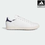 ショッピングスタンスミス 返品可 送料無料 アディダス公式 シューズ・靴 スポーツシューズ ゴルフ adidas スタンスミス ゴルフ