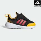 期間限定SALE 05/10 17:00〜05/12 16:59 返品可 アディダス公式 シューズ・靴 スニーカー adidas アディダスフォルタラン × Disney ミッキーマウス キッズ