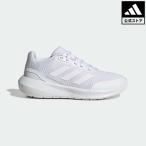 期間限定SALE 03/29 17:00〜04/01 16:59 返品可 アディダス公式 シューズ・靴 スニーカー adidas コアファイト 3 レース / CORE FAITO 3 Lace ローカット