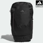 ショッピングリサイクル製品 返品可 送料無料 アディダス公式 アクセサリー バッグ・カバン adidas バックパック リュック