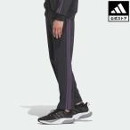  время ограничено SALE 05/10 17:00~05/12 16:59 возможен возврат товара Adidas официальный одежда * одежда низ adidass Lee полоса s постоянный Fit двойной вязаный грузовик 