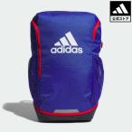 返品可 セール価格 アディダス公式 アクセサリー バッグ・カバン adidas 3Room バックパック キッズ リュック